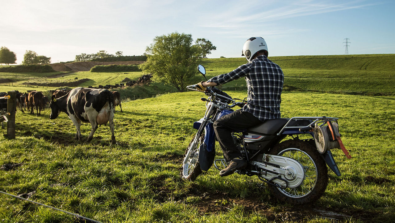 2026 AG125