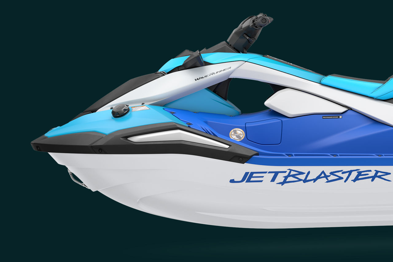 Compact Hull