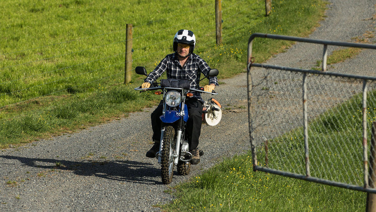 2026 AG125
