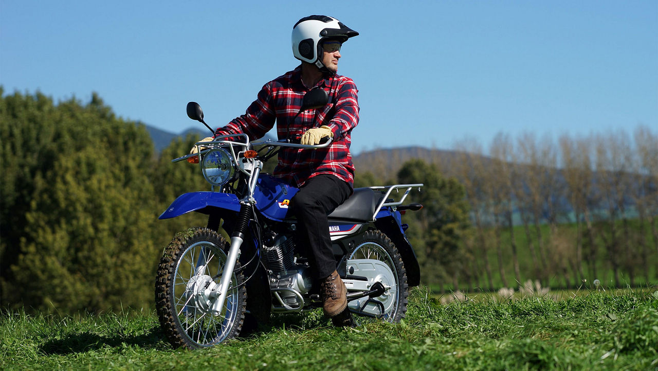 2026 AG125