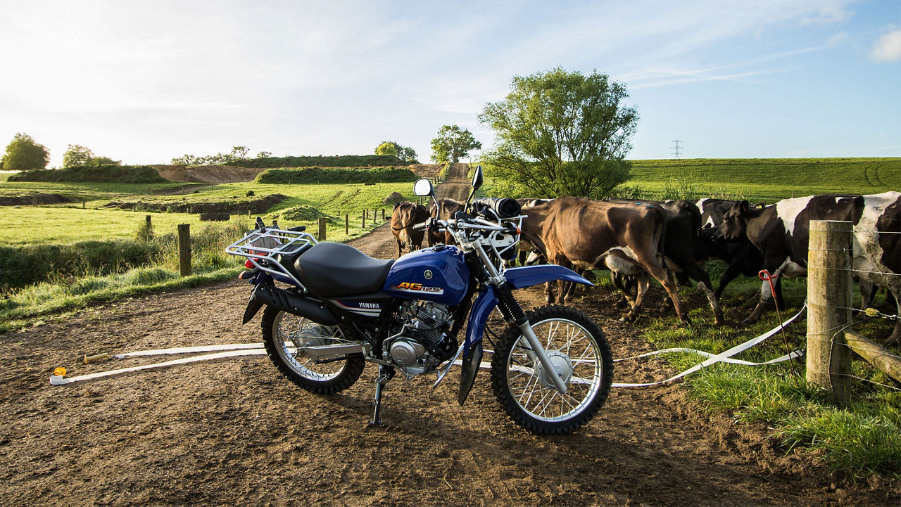 2026 AG125