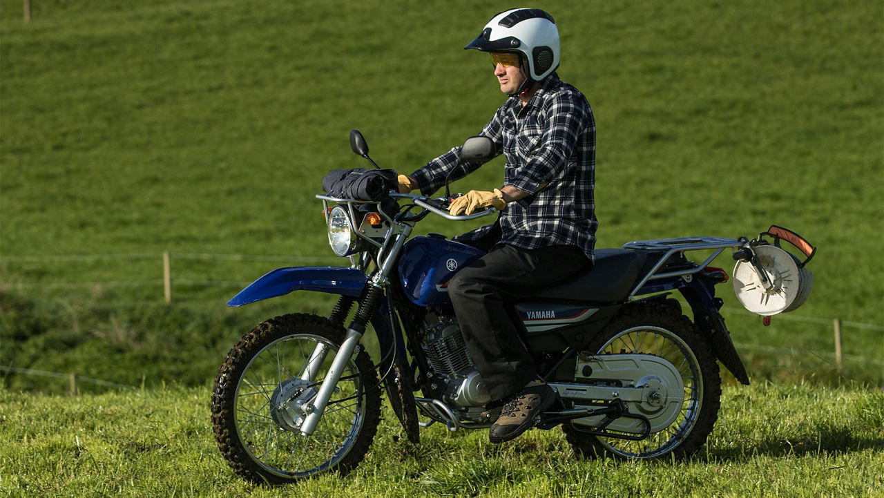 2026 AG125