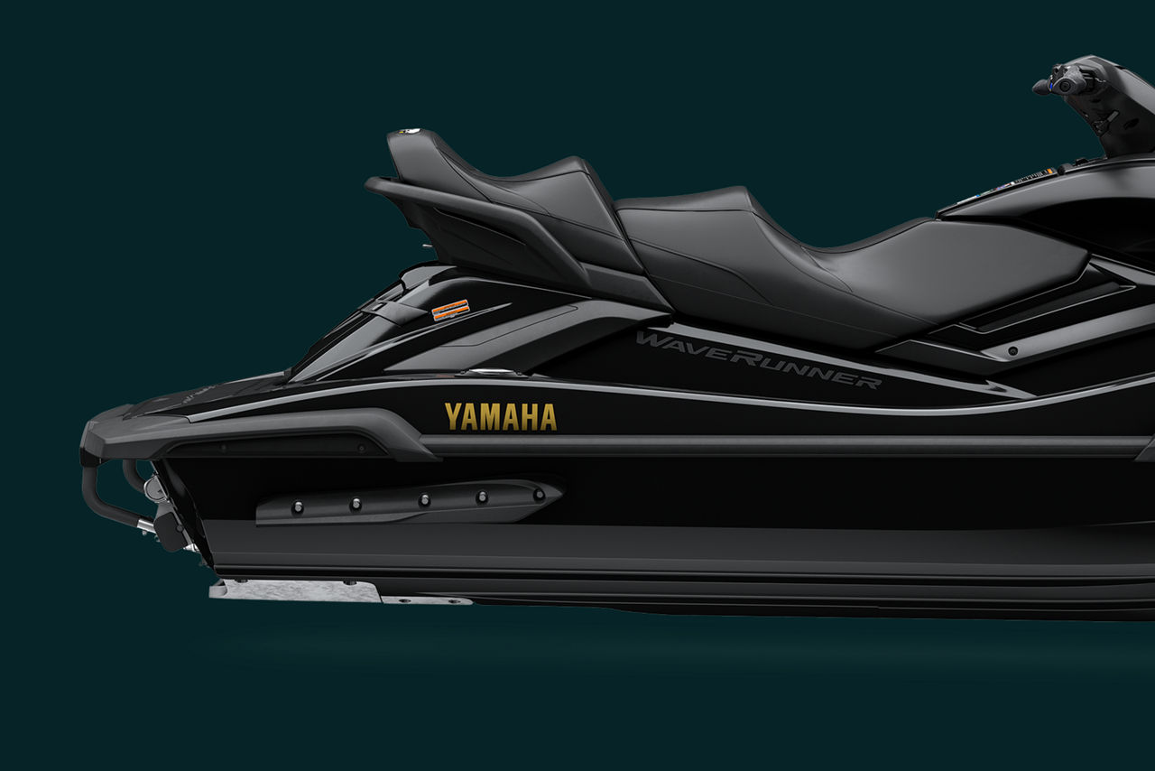 Theatre Style Cruiser Seat
