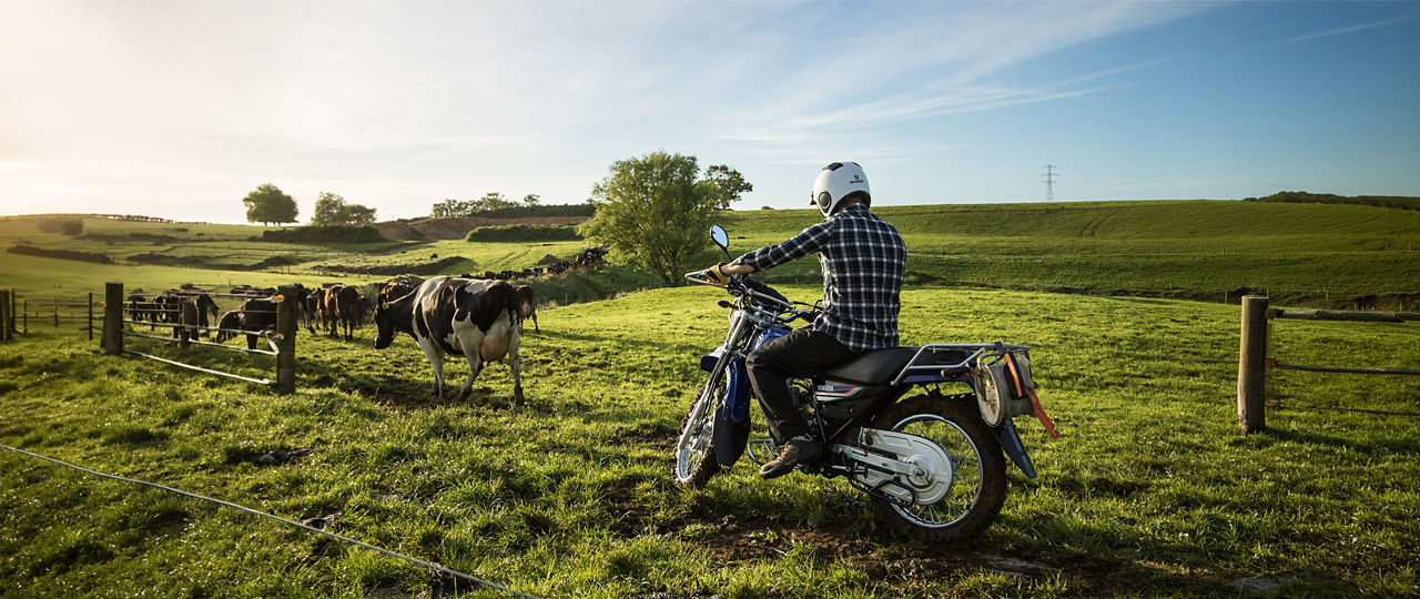 2026 AG125