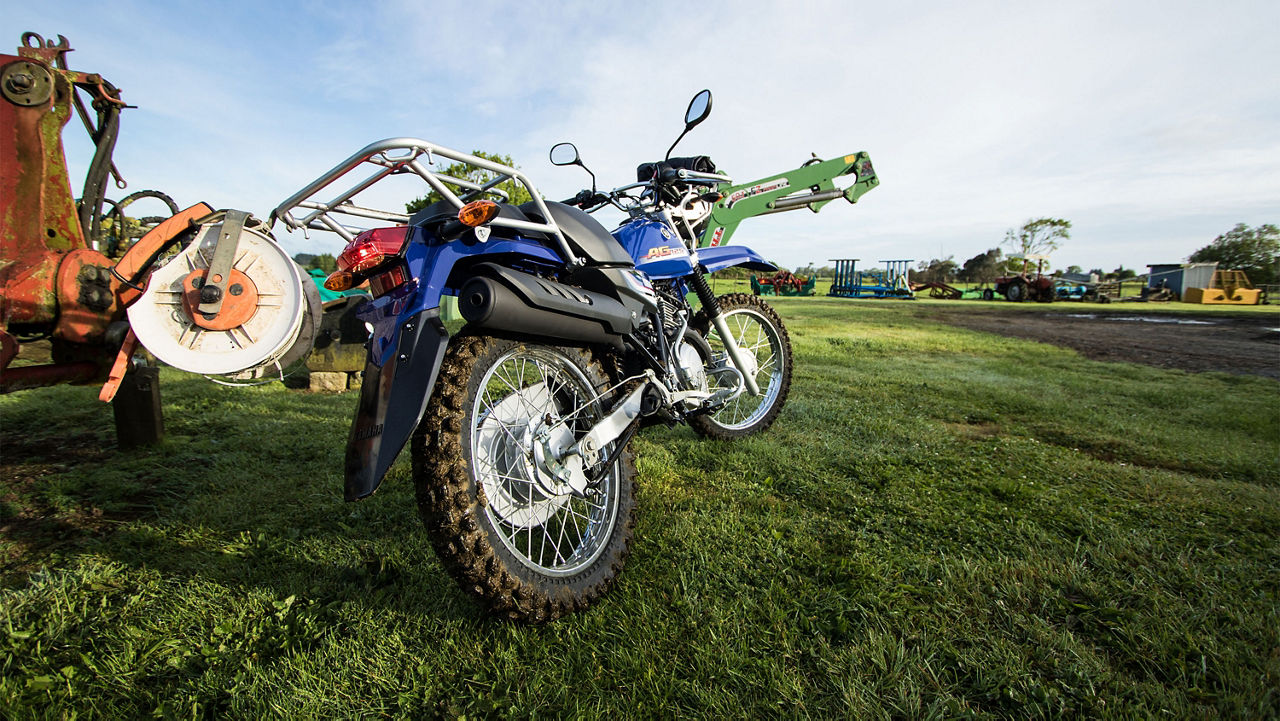 2026 AG125